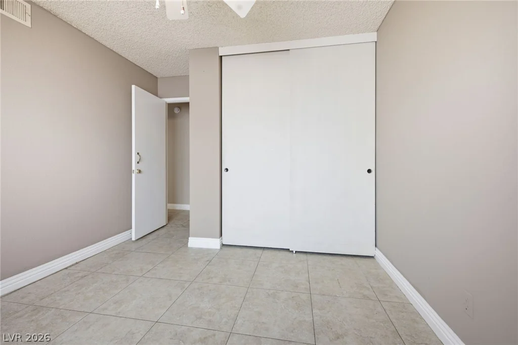 4014 Ridgewood, Las Vegas, NV 89120