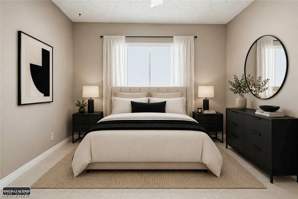 4014 Ridgewood, Las Vegas, NV 89120
