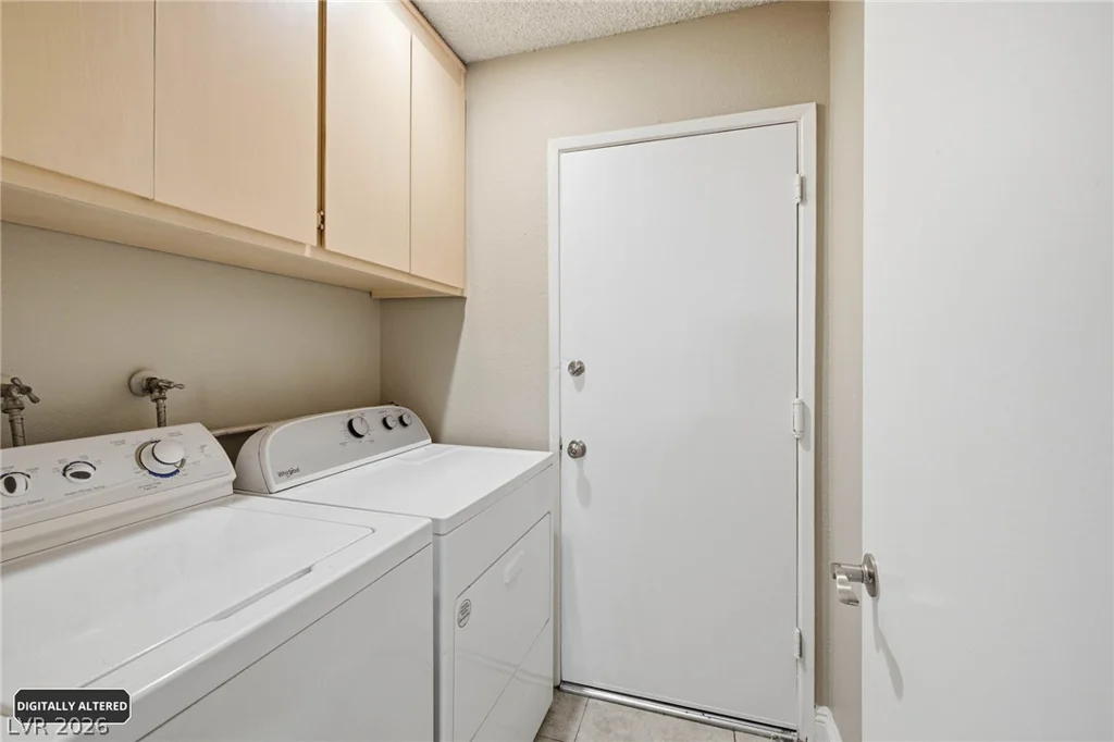 4014 Ridgewood, Las Vegas, NV 89120