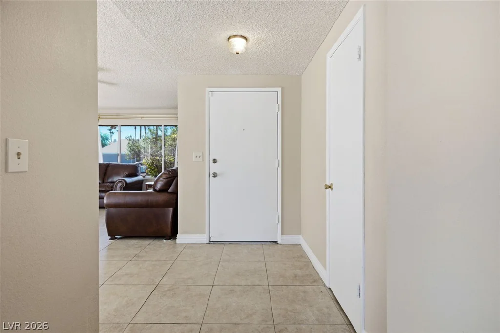 4014 Ridgewood, Las Vegas, NV 89120
