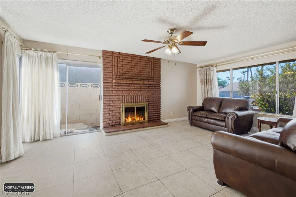 4014 Ridgewood, Las Vegas, NV 89120