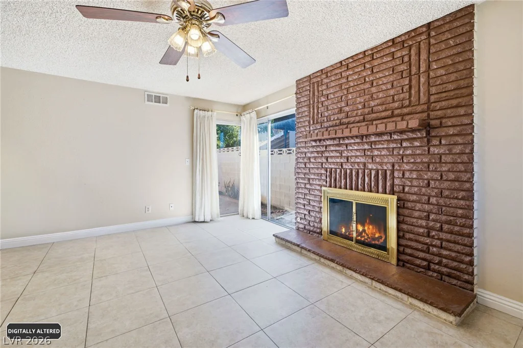 4014 Ridgewood, Las Vegas, NV 89120