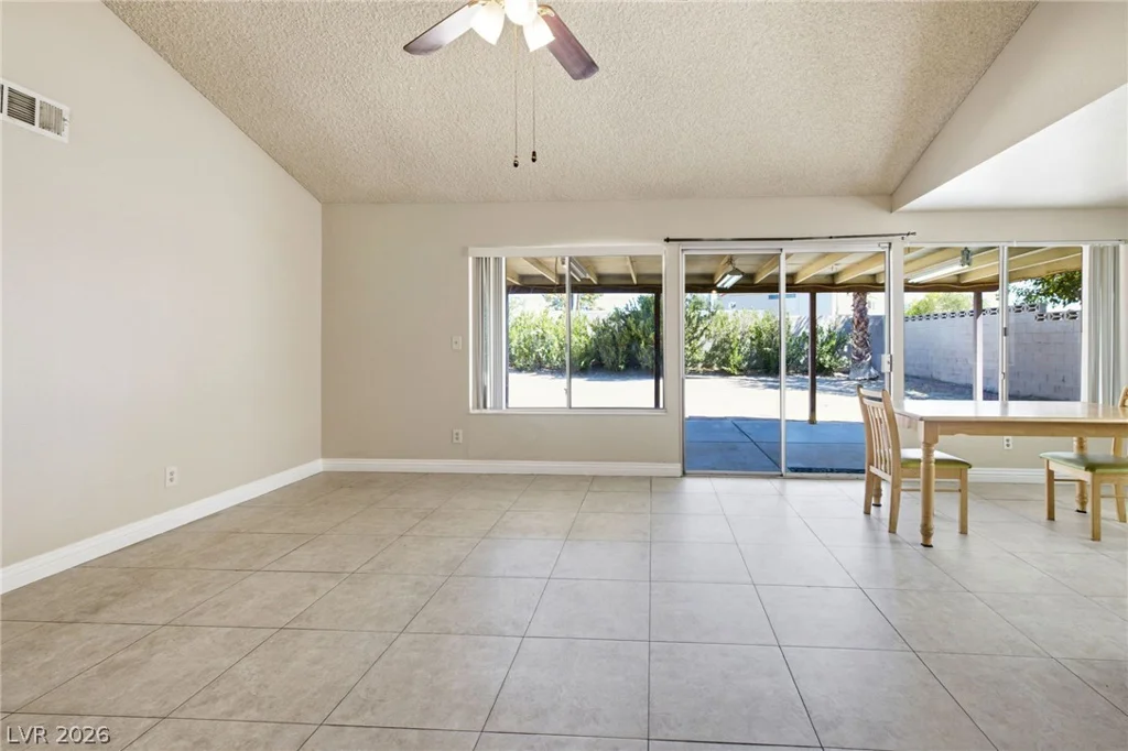 4014 Ridgewood, Las Vegas, NV 89120