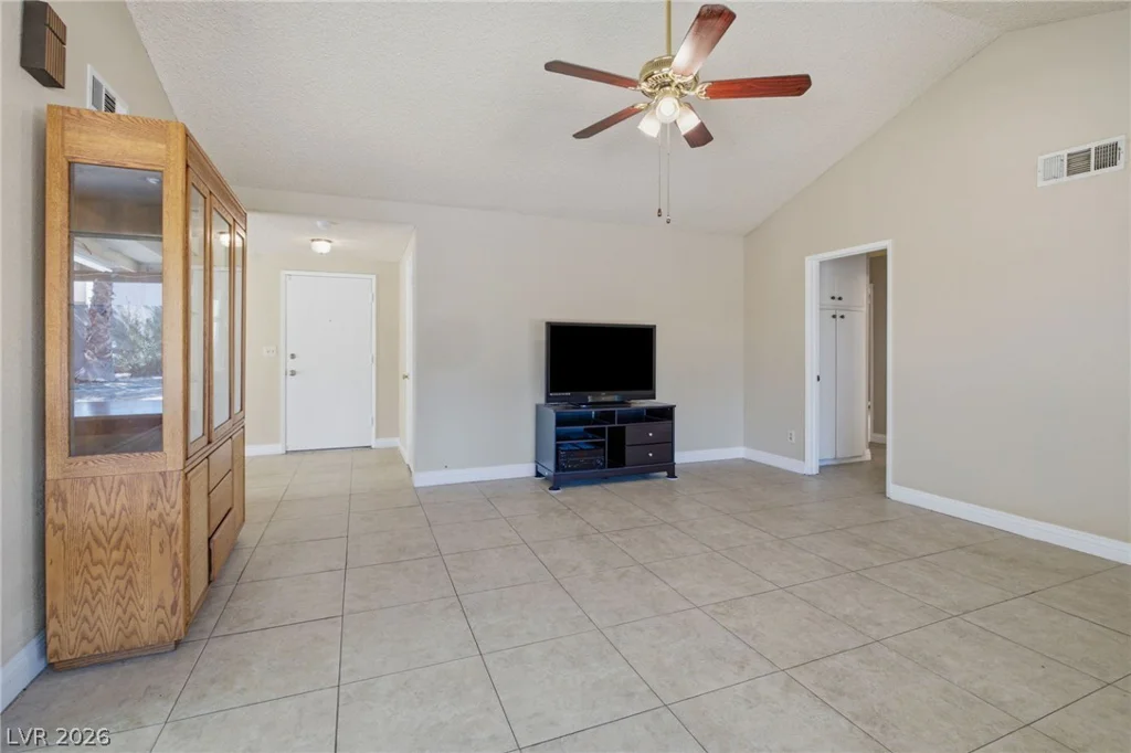 4014 Ridgewood, Las Vegas, NV 89120