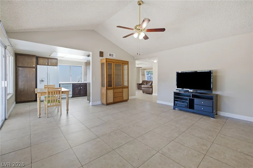 4014 Ridgewood, Las Vegas, NV 89120