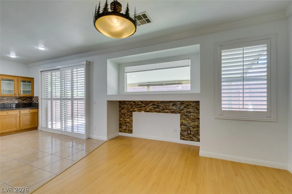 10513 Shanna Trellis, Las Vegas, NV 89144