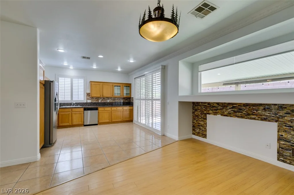 10513 Shanna Trellis, Las Vegas, NV 89144