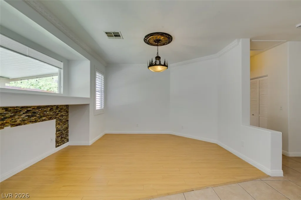 10513 Shanna Trellis, Las Vegas, NV 89144