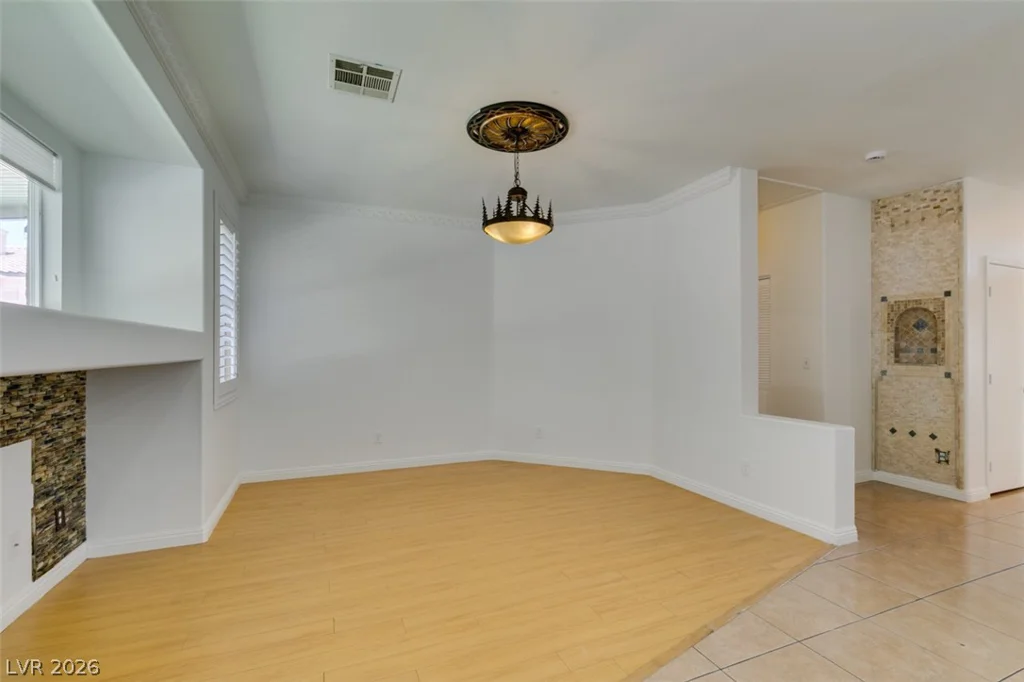 10513 Shanna Trellis, Las Vegas, NV 89144