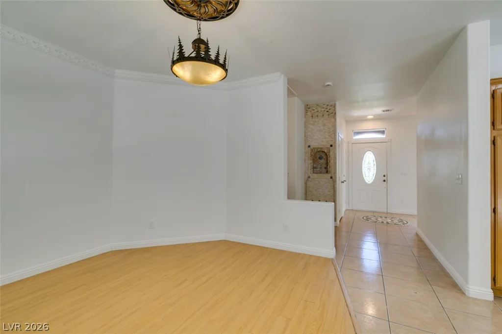 10513 Shanna Trellis, Las Vegas, NV 89144