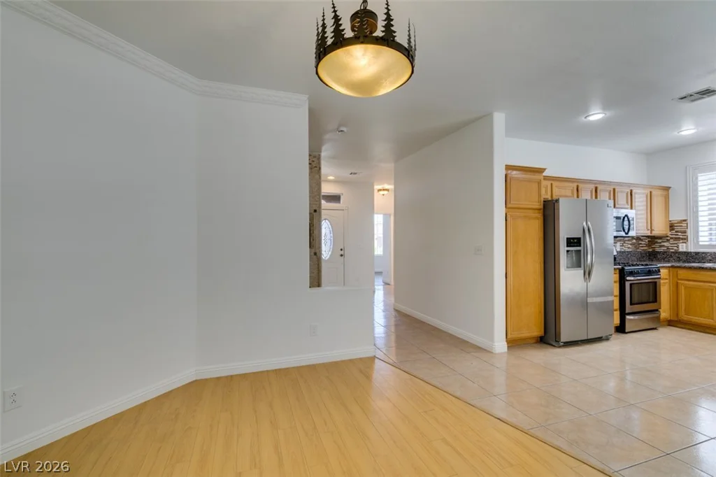 10513 Shanna Trellis, Las Vegas, NV 89144