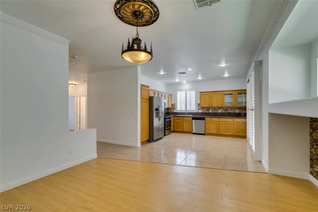 10513 Shanna Trellis, Las Vegas, NV 89144