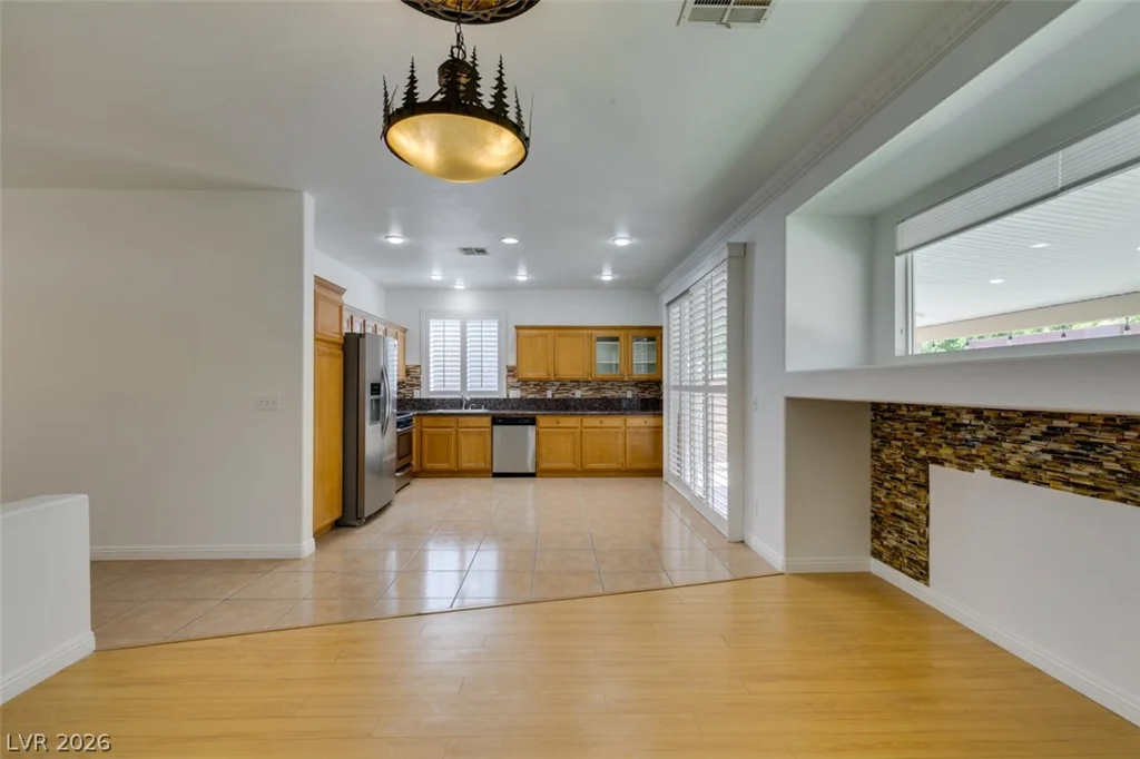 10513 Shanna Trellis, Las Vegas, NV 89144