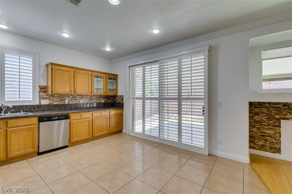 10513 Shanna Trellis, Las Vegas, NV 89144