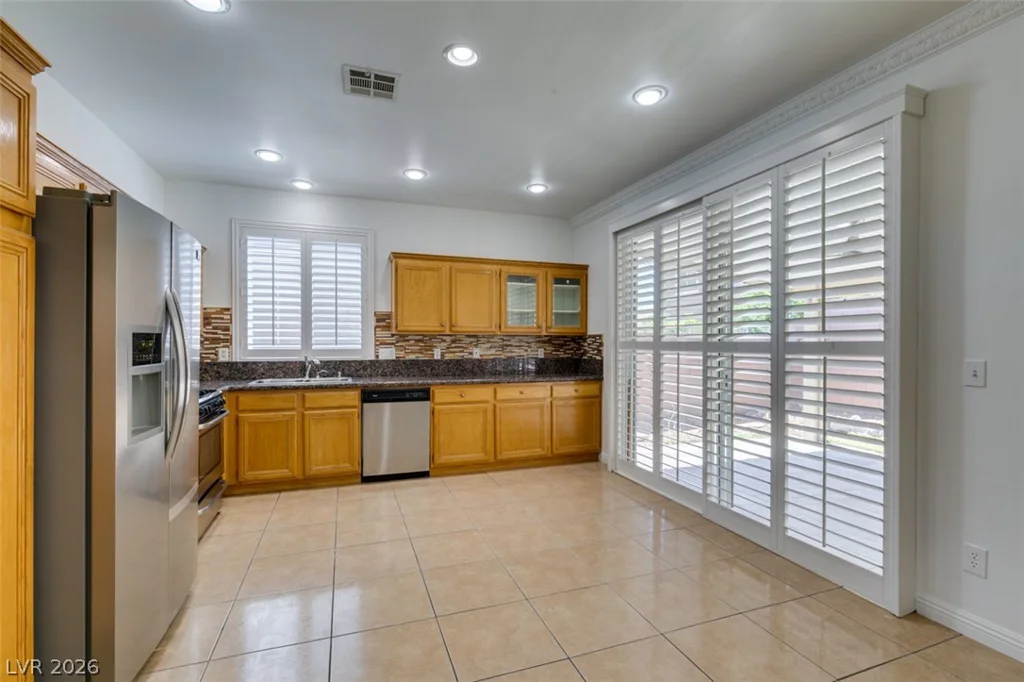 10513 Shanna Trellis, Las Vegas, NV 89144