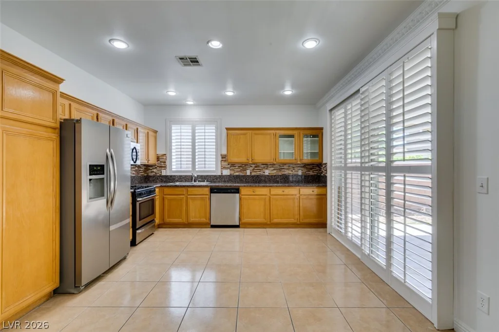 10513 Shanna Trellis, Las Vegas, NV 89144