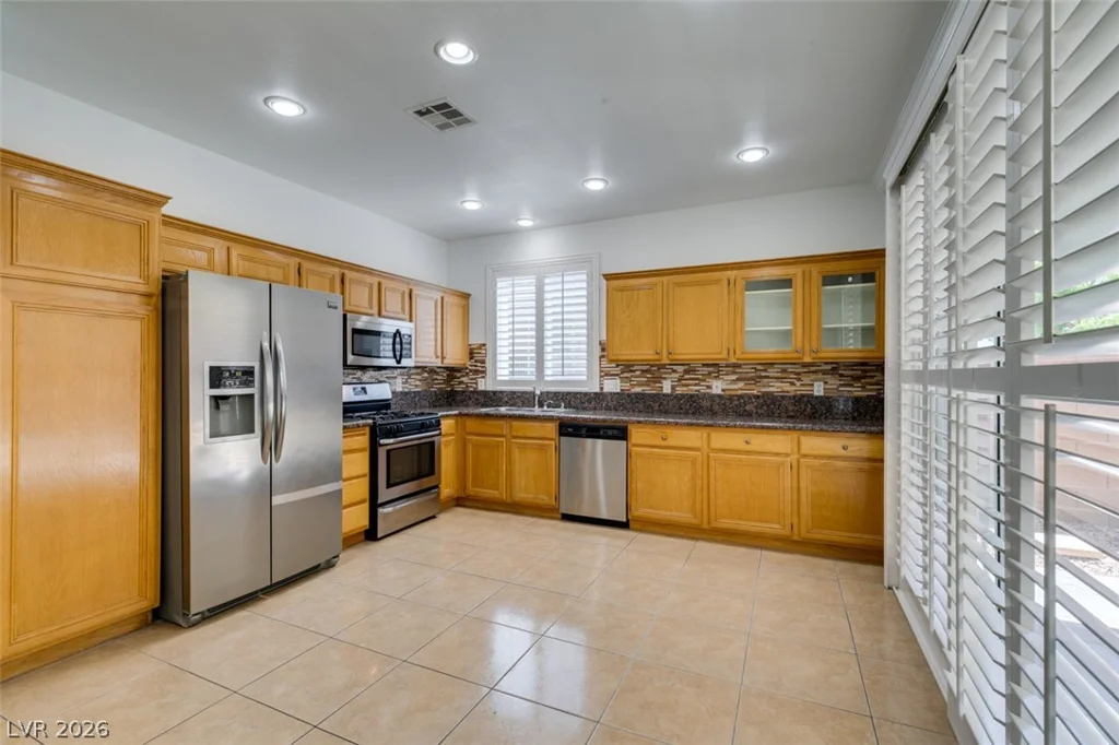 10513 Shanna Trellis, Las Vegas, NV 89144