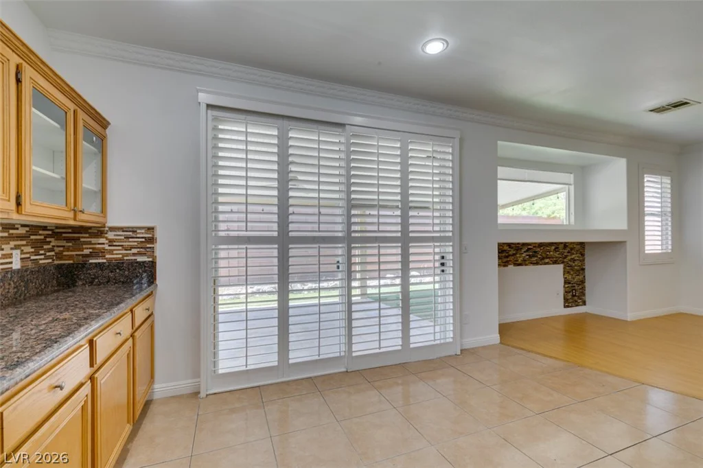 10513 Shanna Trellis, Las Vegas, NV 89144