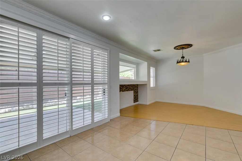 10513 Shanna Trellis, Las Vegas, NV 89144