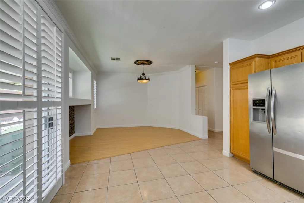 10513 Shanna Trellis, Las Vegas, NV 89144