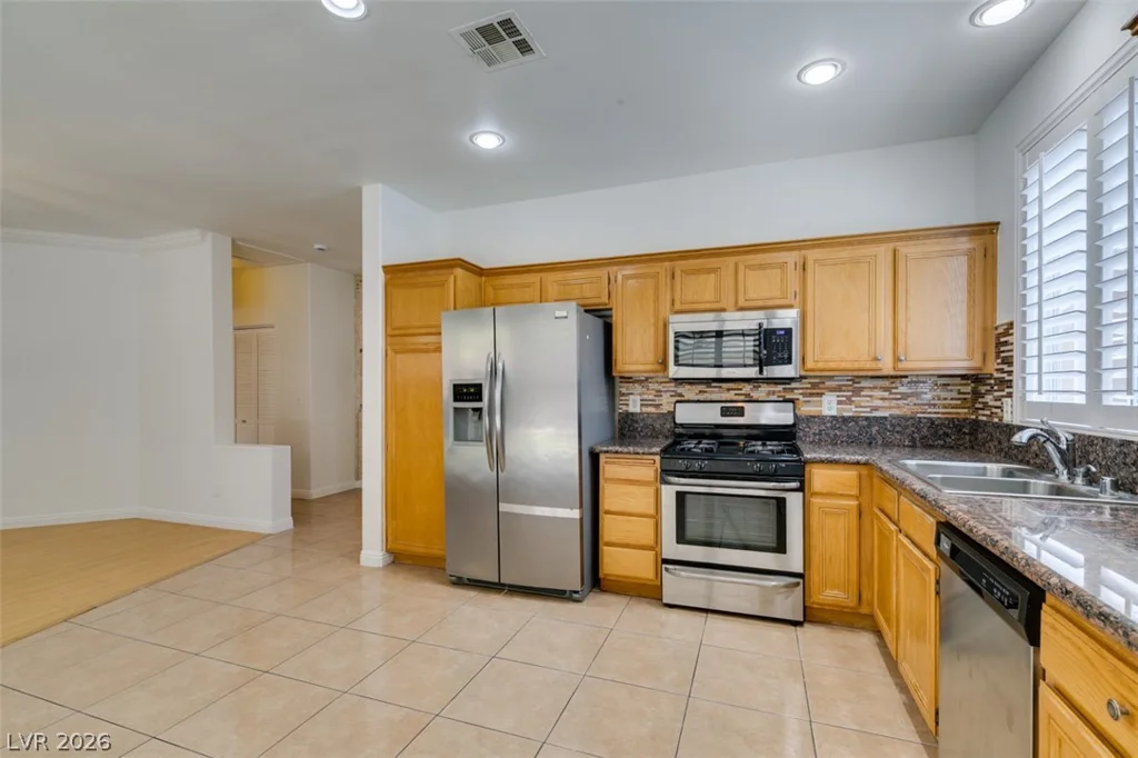 10513 Shanna Trellis, Las Vegas, NV 89144