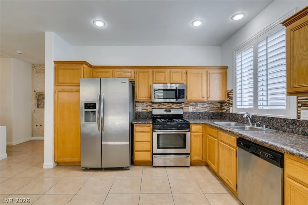 10513 Shanna Trellis, Las Vegas, NV 89144