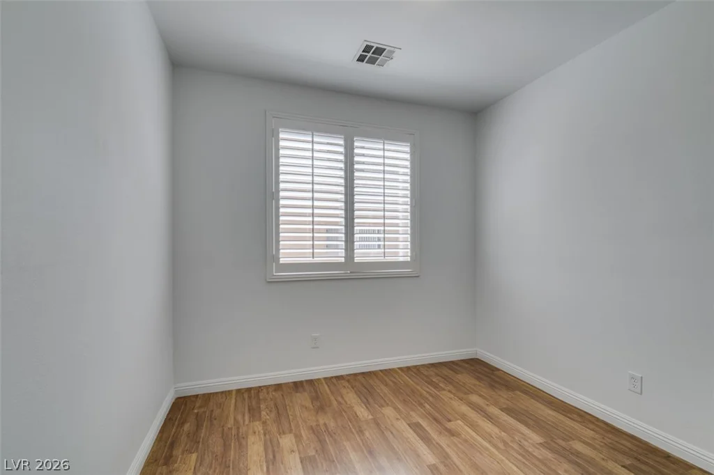 10513 Shanna Trellis, Las Vegas, NV 89144