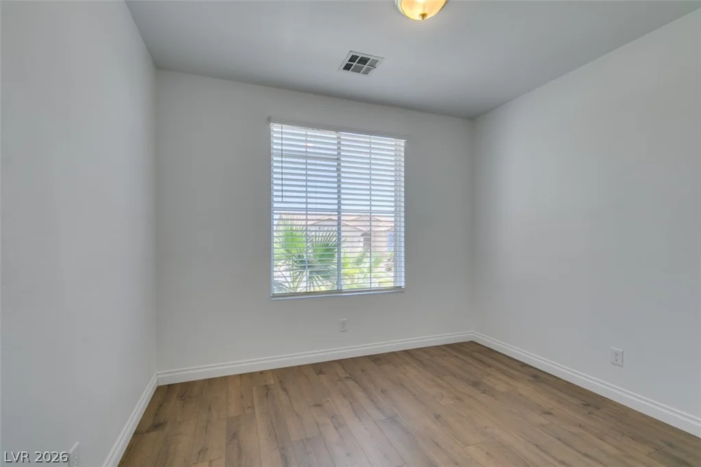 10513 Shanna Trellis, Las Vegas, NV 89144