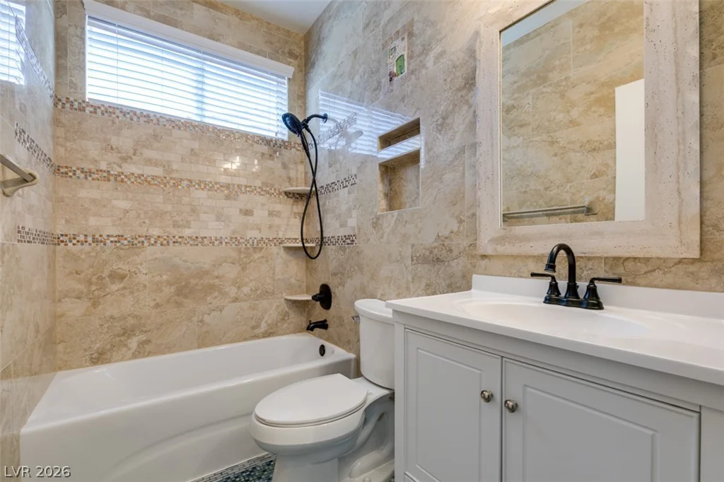 10513 Shanna Trellis, Las Vegas, NV 89144