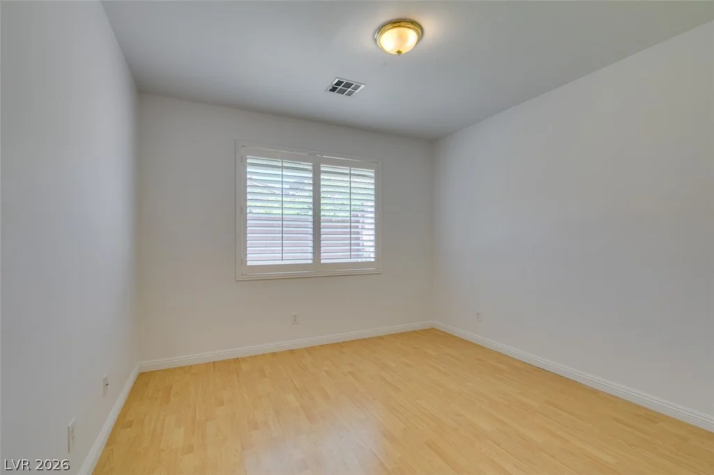 10513 Shanna Trellis, Las Vegas, NV 89144