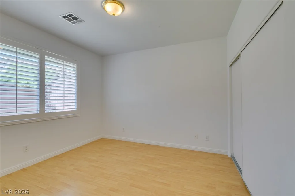 10513 Shanna Trellis, Las Vegas, NV 89144
