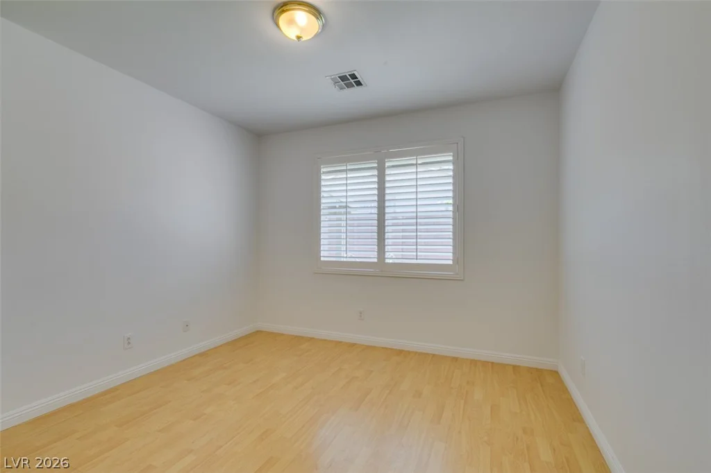 10513 Shanna Trellis, Las Vegas, NV 89144
