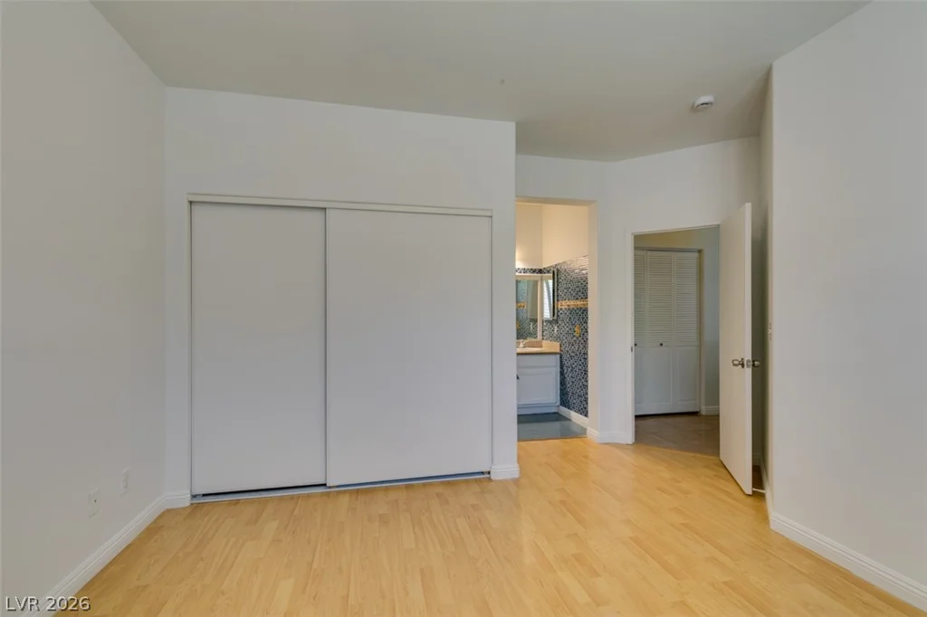 10513 Shanna Trellis, Las Vegas, NV 89144