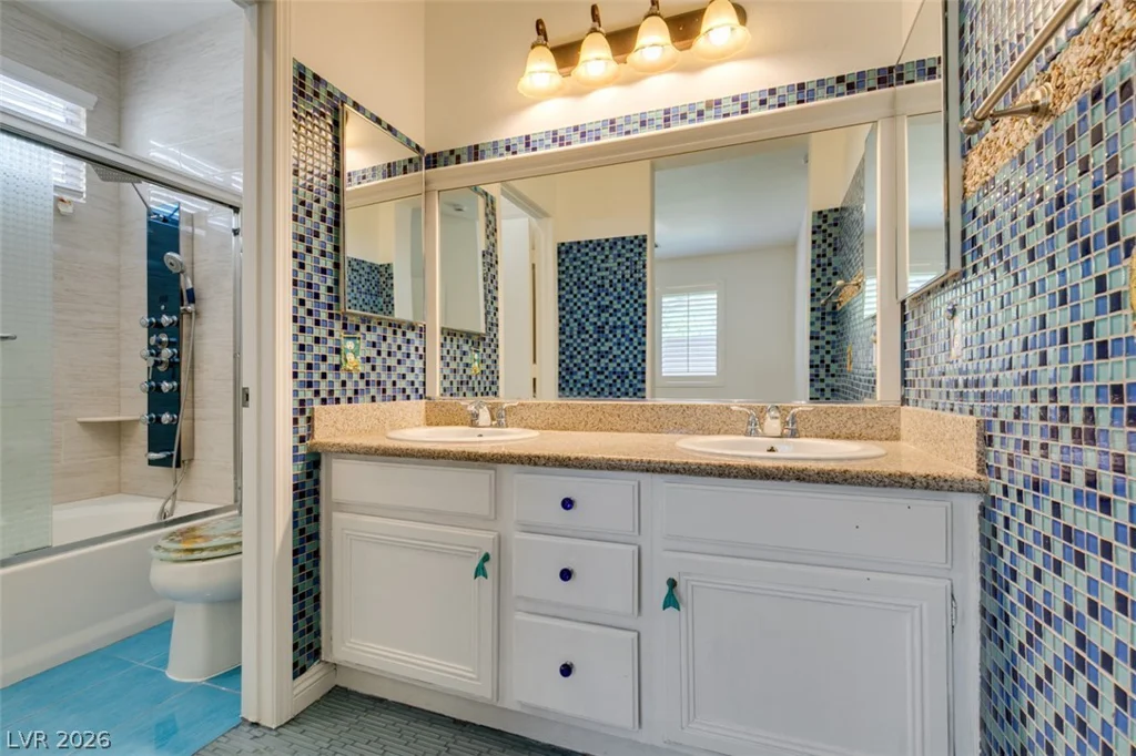 10513 Shanna Trellis, Las Vegas, NV 89144