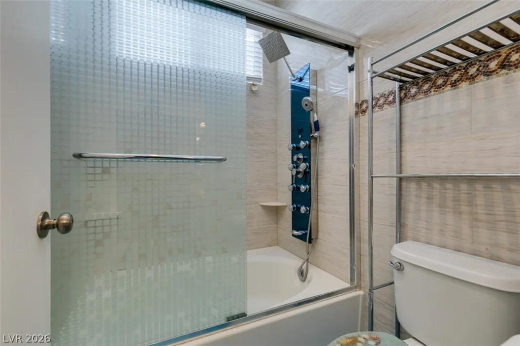 10513 Shanna Trellis, Las Vegas, NV 89144