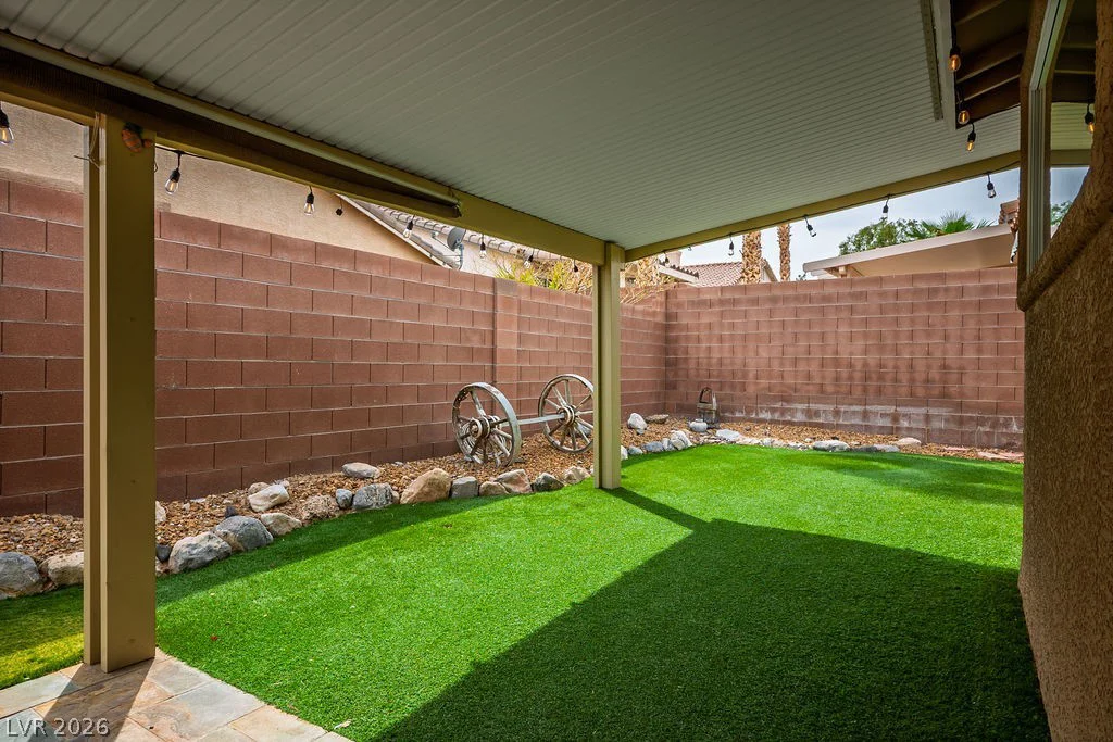 10513 Shanna Trellis, Las Vegas, NV 89144
