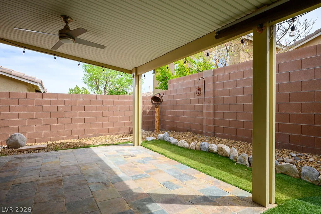 10513 Shanna Trellis, Las Vegas, NV 89144
