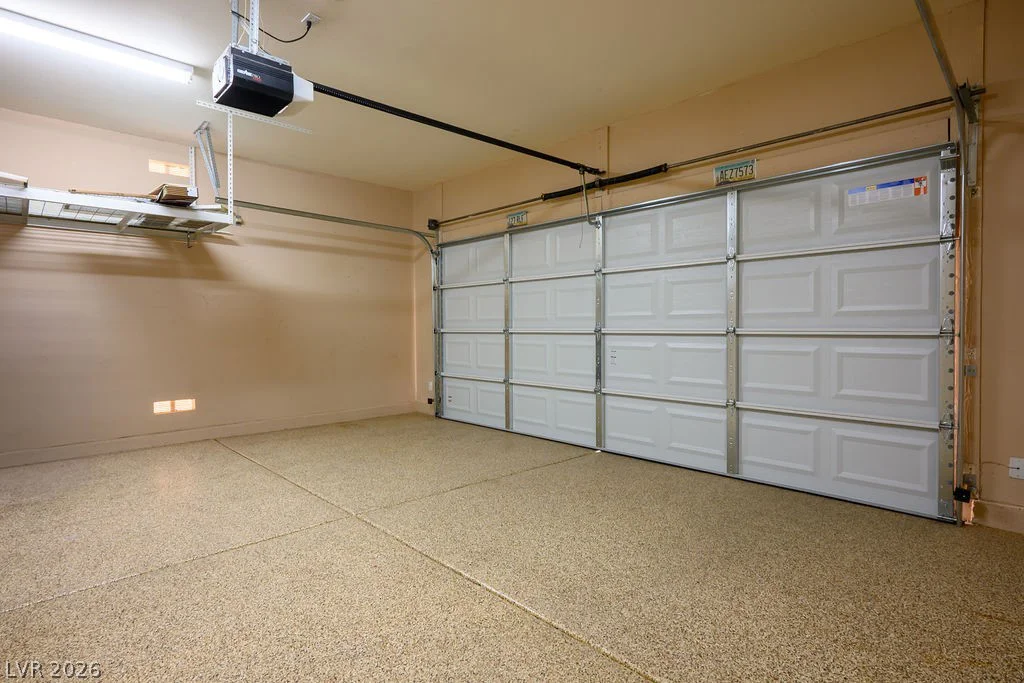 10513 Shanna Trellis, Las Vegas, NV 89144