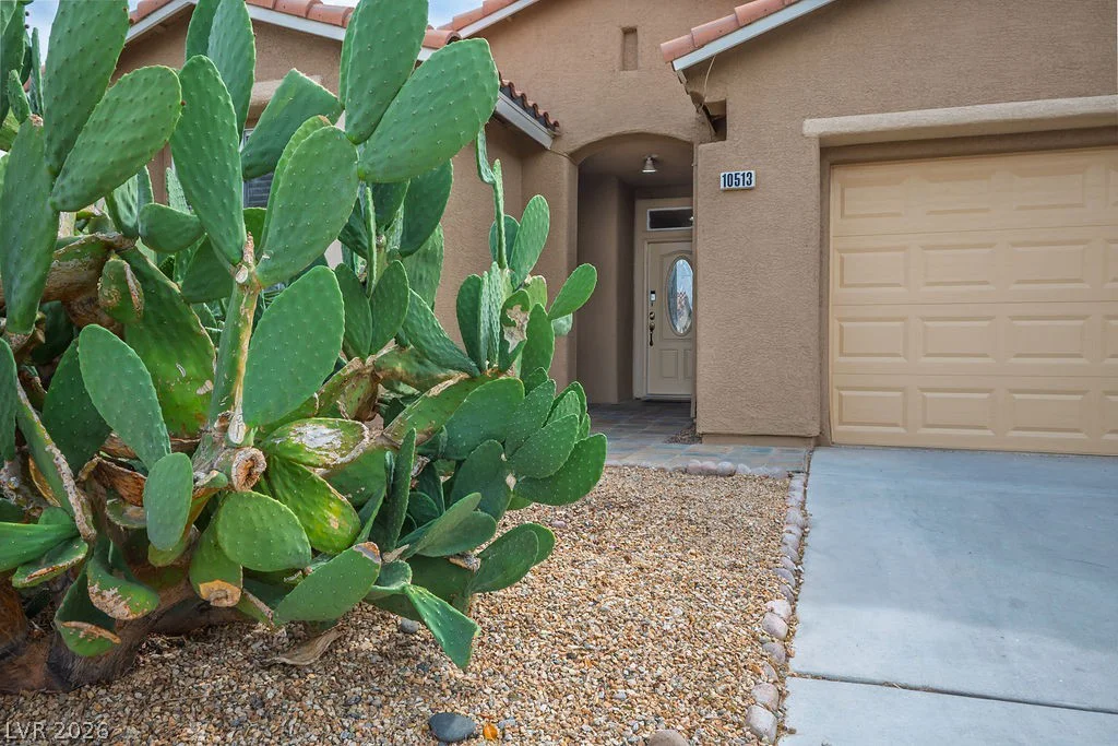 10513 Shanna Trellis, Las Vegas, NV 89144