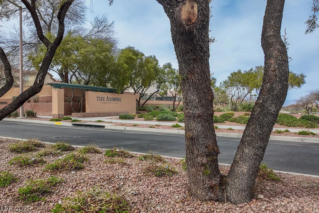 10513 Shanna Trellis, Las Vegas, NV 89144