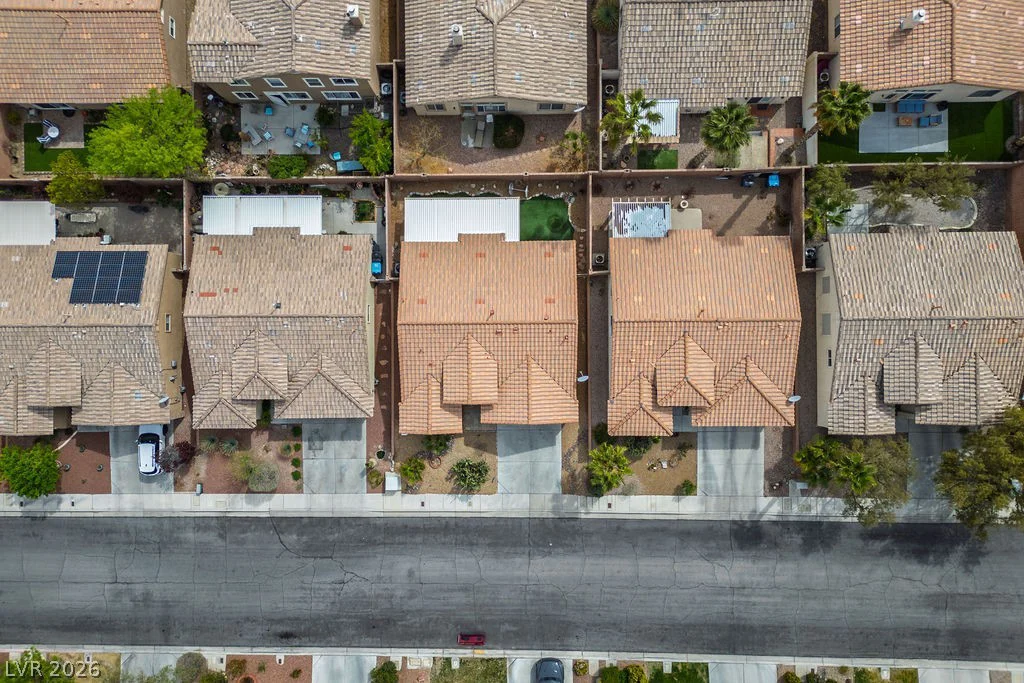 10513 Shanna Trellis, Las Vegas, NV 89144