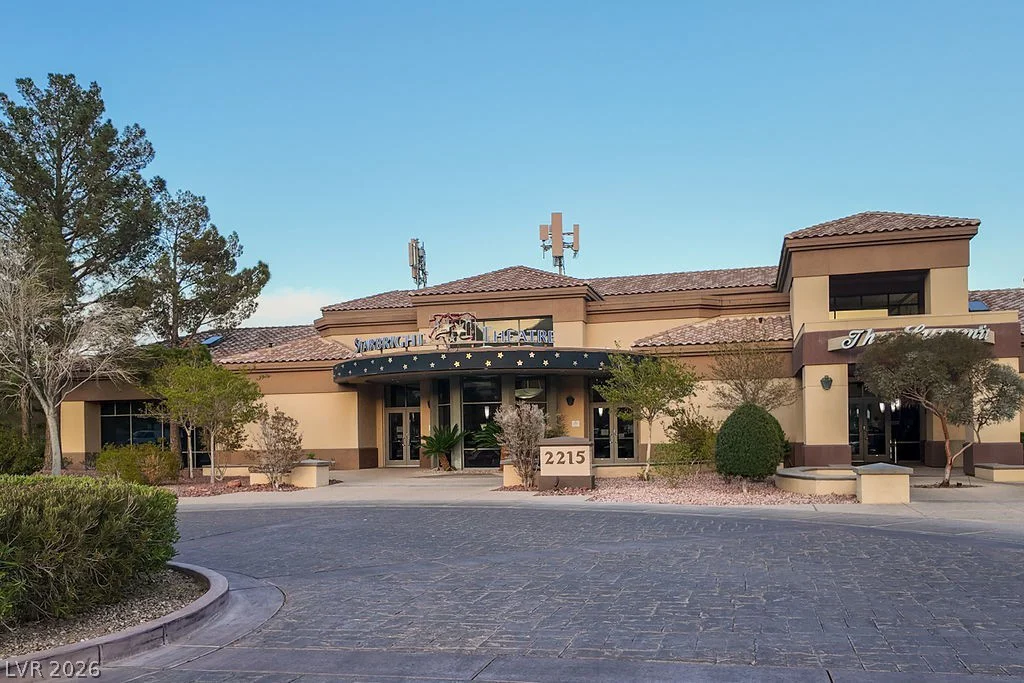 10513 Shanna Trellis, Las Vegas, NV 89144