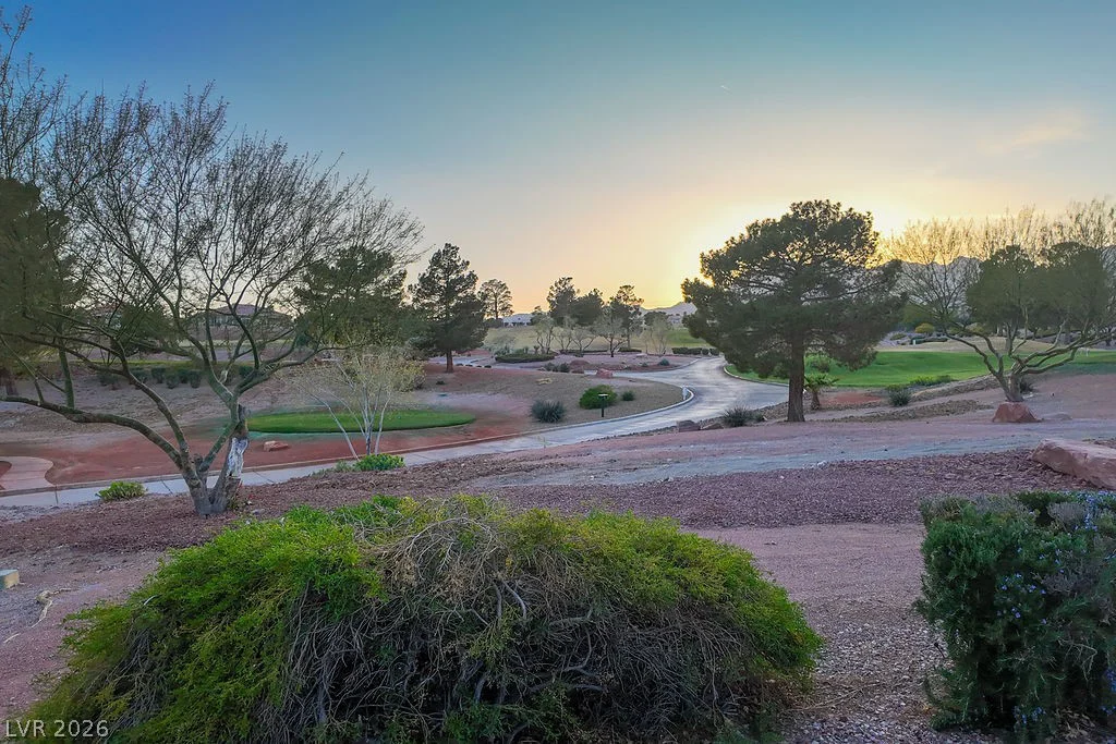 10513 Shanna Trellis, Las Vegas, NV 89144