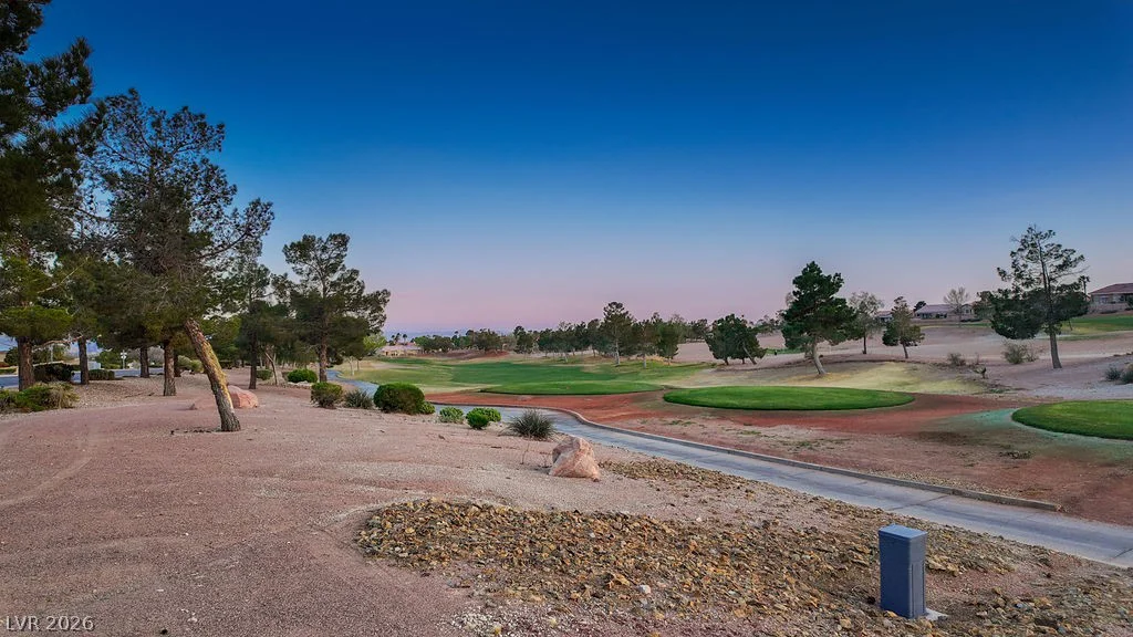 10513 Shanna Trellis, Las Vegas, NV 89144