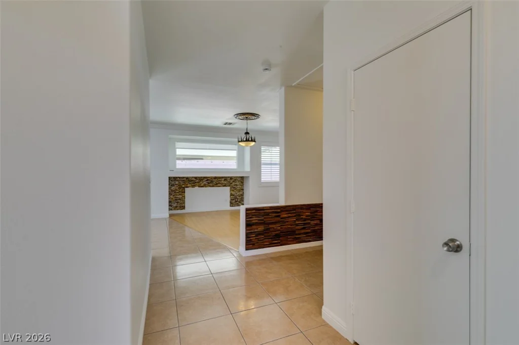 10513 Shanna Trellis, Las Vegas, NV 89144
