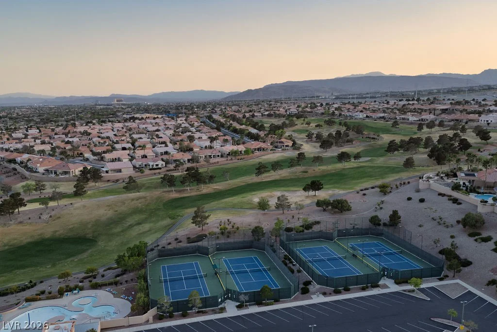 10513 Shanna Trellis, Las Vegas, NV 89144