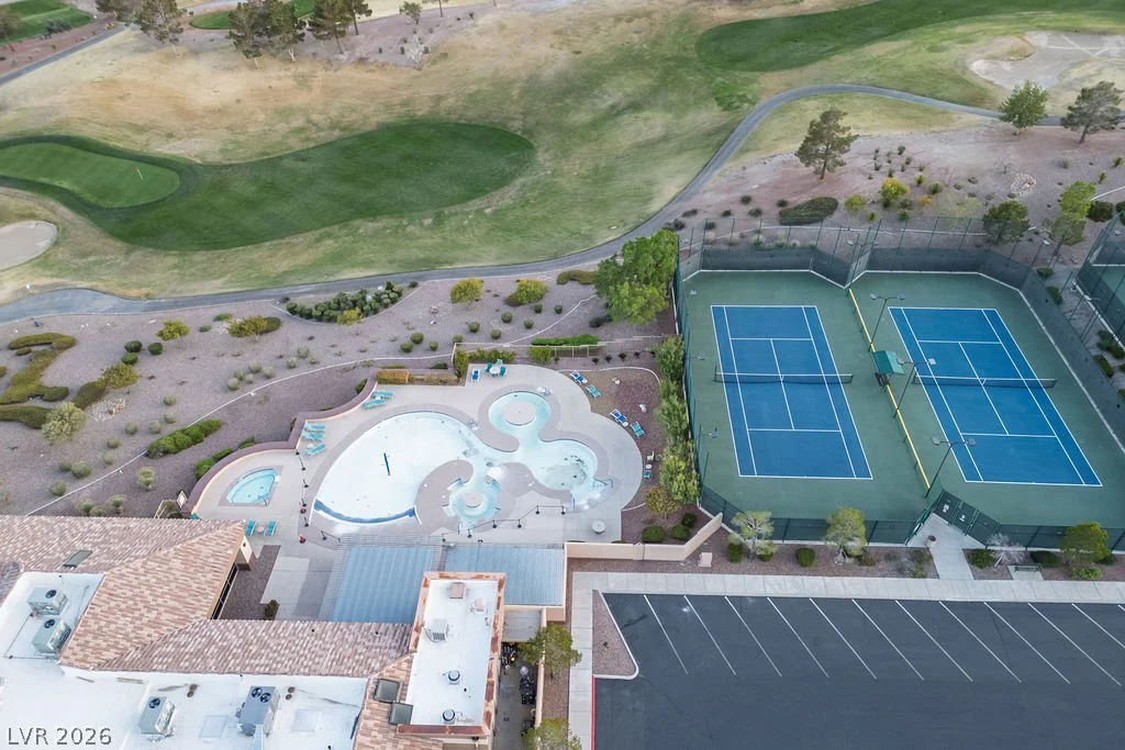 10513 Shanna Trellis, Las Vegas, NV 89144