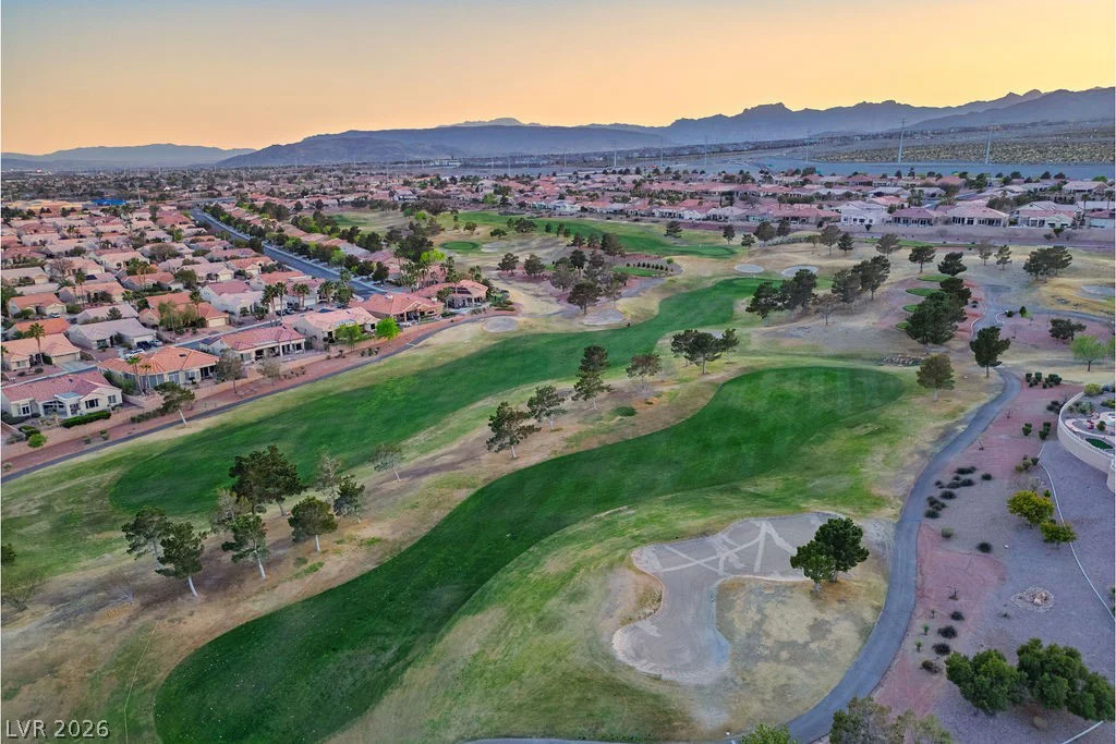 10513 Shanna Trellis, Las Vegas, NV 89144