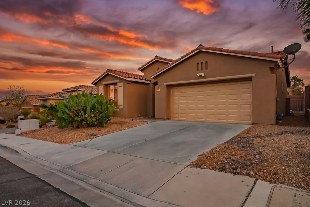 10513 Shanna Trellis, Las Vegas, NV 89144