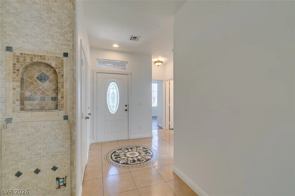 10513 Shanna Trellis, Las Vegas, NV 89144
